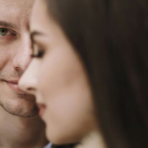 13 verdades sobre los hombres que a las mujeres no les gusta o&iacute;r