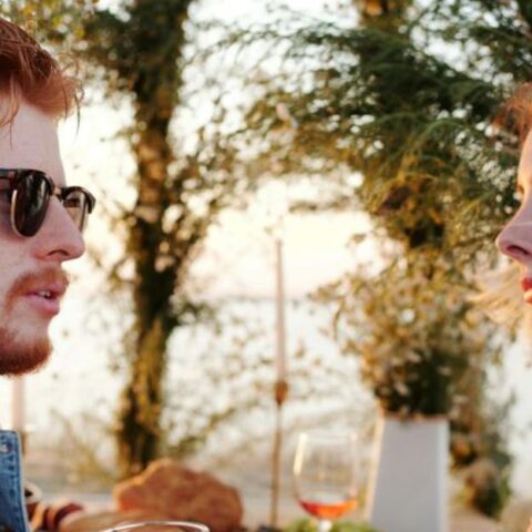 14 errores que debes evitar cuando alguien no está interesado en ti