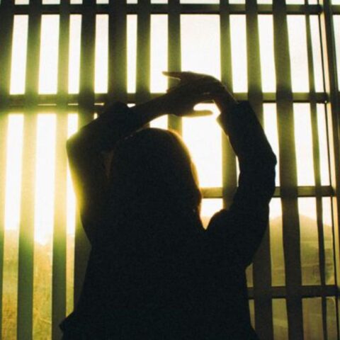 14 formas de reiniciar tu vida cuando te sientes estancado