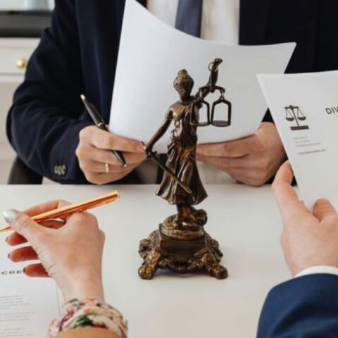 15 cosas que las mujeres divorciadas desearían haber hecho de otra manera