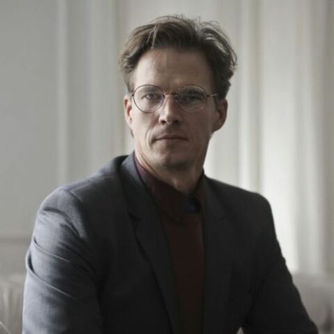 15 rasgos que las mujeres encuentran más atractivos en los hombres de más de 50 años