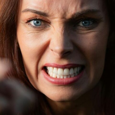 7 cosas que decir a un narcisista para que se replantee su comportamiento