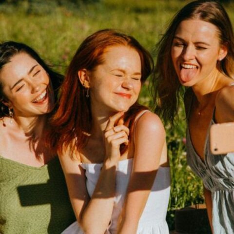 7 cosas que dicen las mujeres cuando no est&aacute;n interesadas en nada serio