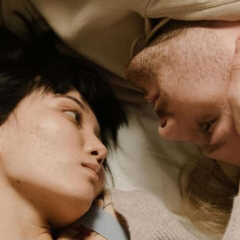 7 cosas que hacen que la gente permanezca en relaciones tóxicas