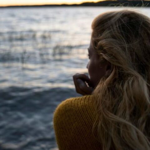 7 cosas que las mujeres divorciadas desearían haberse dado cuenta antes