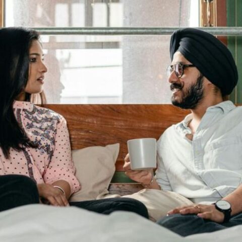 7 Enfoques de resolución de problemas que demuestran que eres una pareja verdaderamente sana