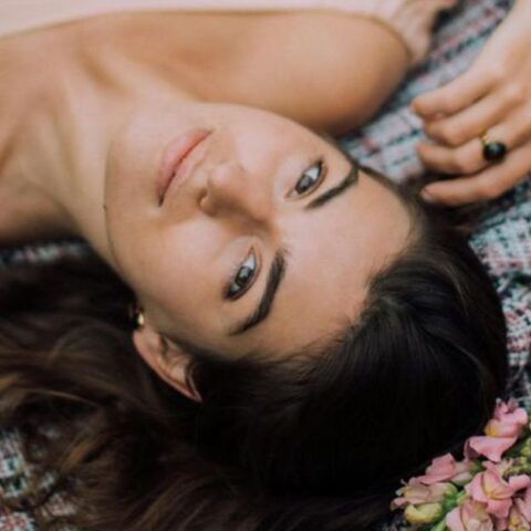 7 h&aacute;bitos que te ayudan a recargar pilas (sin unas vacaciones completas)