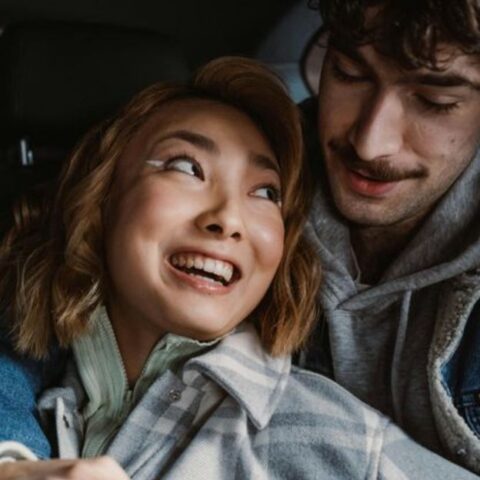 7 mentiras comunes que la gente dice en las relaciones (y lo que realmente significan)