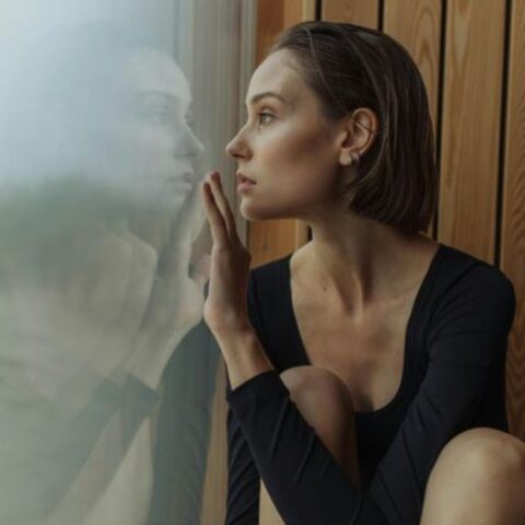 7 rasgos de las personas que secretamente son extremadamente conscientes de sí mismas