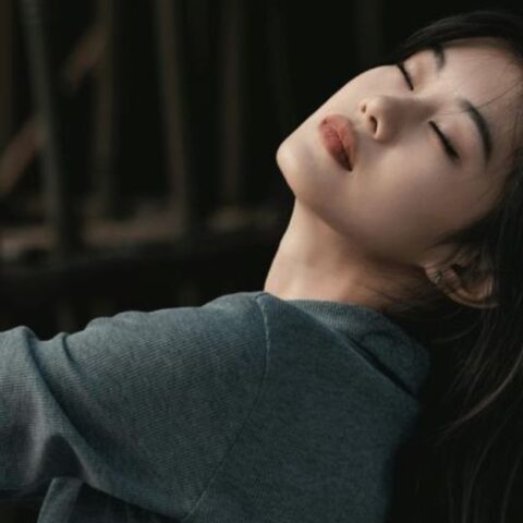 7 rasgos sin esfuerzo que hacen irresistibles a las mujeres