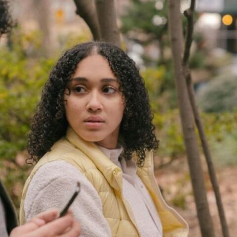 7 se&ntilde;ales de que est&aacute; poniendo a prueba tu lealtad