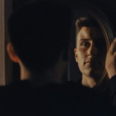 7 señales de que podrías estar tratando con un psicópata