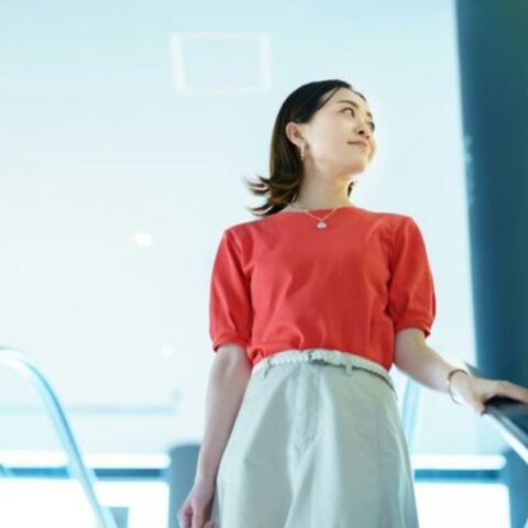 7 señales de que tu independencia es en realidad una evasión emocional