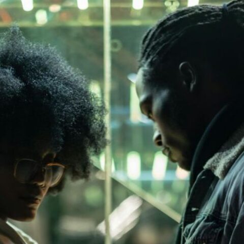 7 señales de que tu pareja no tiene intención de cambiar