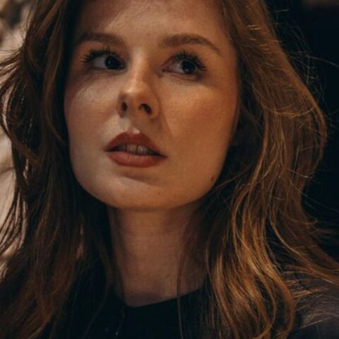 7 tipos de mujeres que causan un impacto psicológico duradero en los hombres