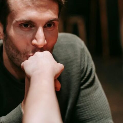 8 cosas que s&oacute;lo entienden las mujeres que han tenido muchas citas