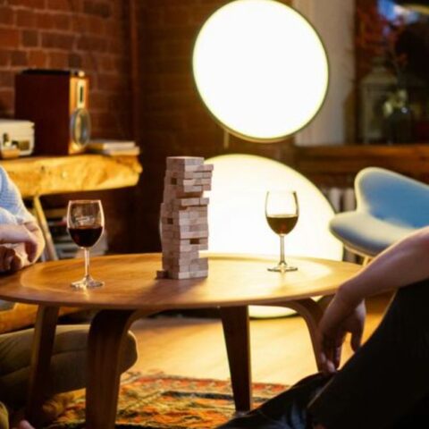 8 Ejercicios de Relación que Fortalecen el Vínculo Emocional con tu Pareja