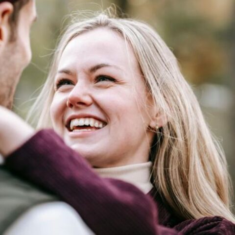 8 frases rom&aacute;nticas que todo hombre deber&iacute;a dominar