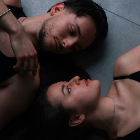 8 pistas de que estás en una situación de pareja (y no quieres admitirlo)