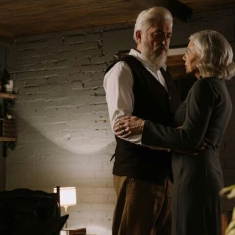 8 se&ntilde;ales de alarma que las parejas mayores no deben ignorar en su relaci&oacute;n