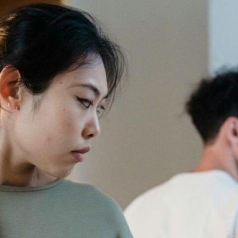 8 señales de que persigues a alguien que ya se ha ido