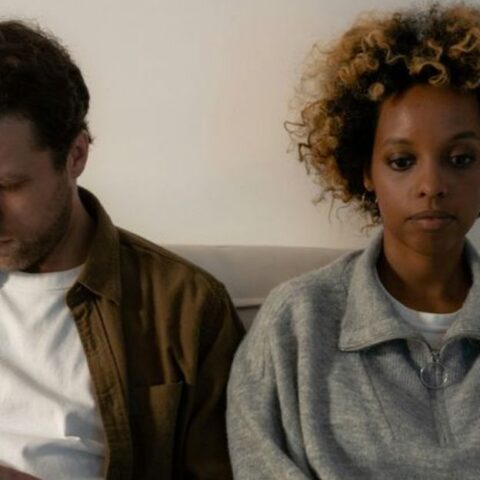 8 se&ntilde;ales de que te est&aacute;s conformando con menos de lo que mereces en el amor