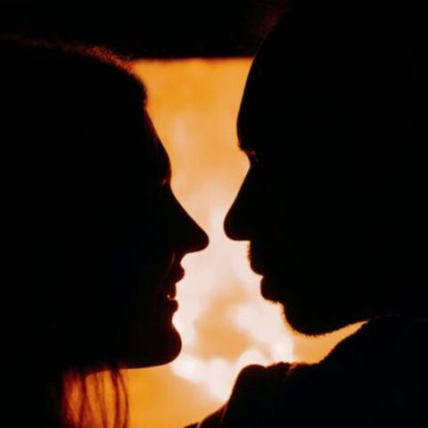 8 se&ntilde;ales de que tu pareja &ldquo;perfecta&rdquo; podr&iacute;a estar control&aacute;ndote