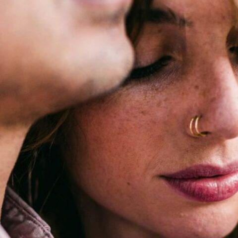 9 banderas verdes en una relación de la que no hablamos lo suficiente