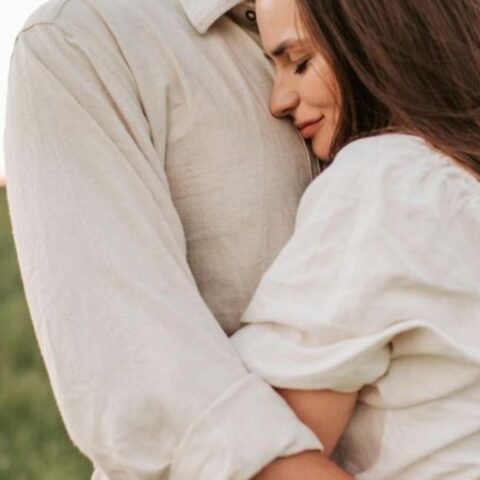 9 maneras sutiles en que las mujeres se pierden a s&iacute; mismas en las relaciones