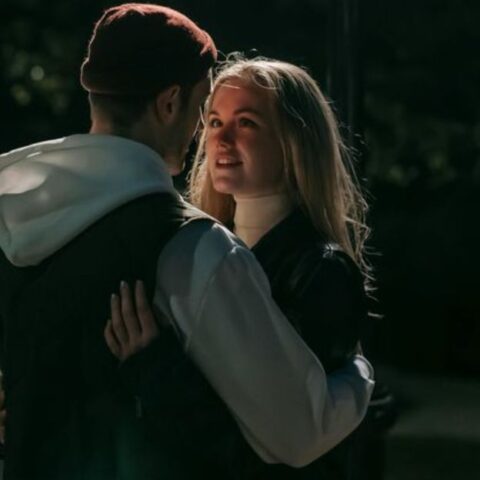 9 miedos habituales en las citas que frenan a la gente (y formas sencillas de seguir adelante)