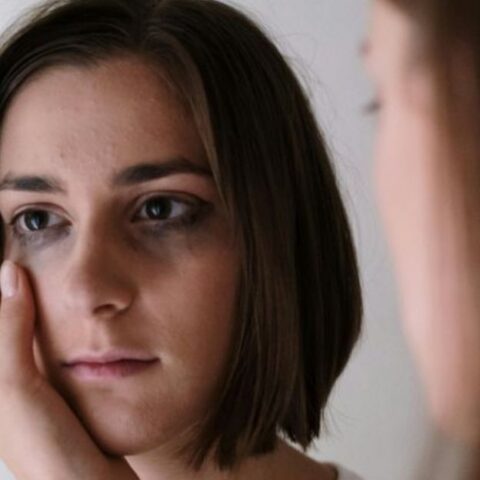 9 razones por las que nunca recibirás una disculpa genuina de un narcisista