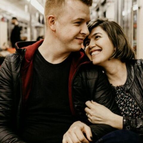 9 señales claras de apego tóxico que no debes ignorar