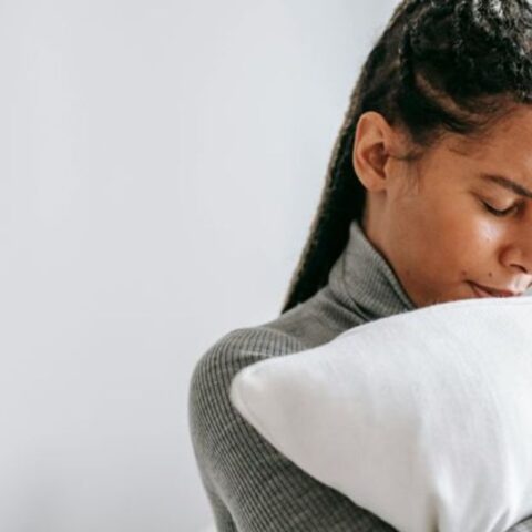 9 señales claras que muestran que alguien es emocionalmente inestable