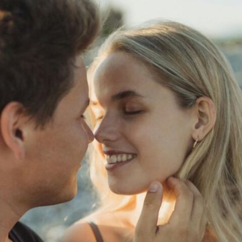 9 señales de que eres compatible emocionalmente con tu pareja