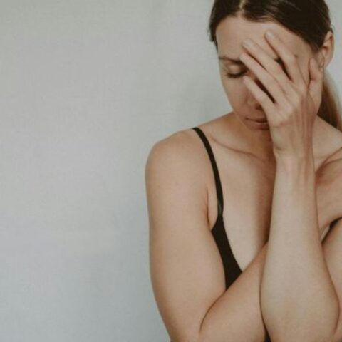 9 señales de que es hora de alejarse, por mucho que duela