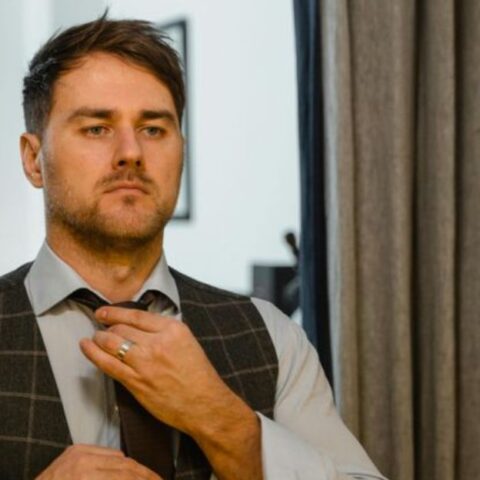 9 señales de que tu pareja está interesada en otra mujer