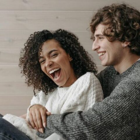 9 secretos del amor duradero en las relaciones con diferencias de edad