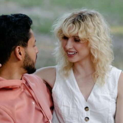 C&oacute;mo saber si no le gustas a un hombre: 10 se&ntilde;ales claras