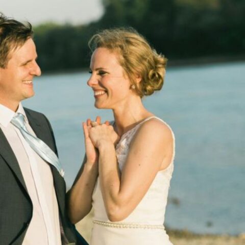 ¿Estás preparado para el matrimonio? Aquí tienes 14 señales que dicen que sí