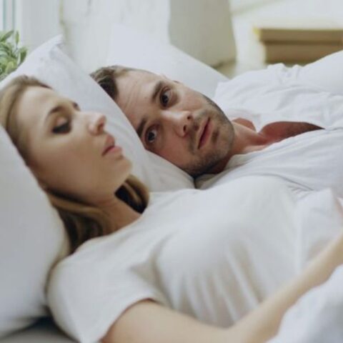 Las 10 razones m&aacute;s comunes por las que el amor se enfr&iacute;a en las relaciones duraderas