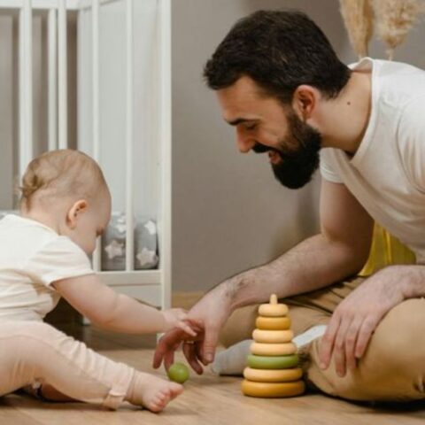 Lo siento, pero los hombres ya no viven según estas 9 reglas matrimoniales