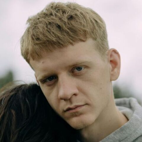 Los expertos dicen que nunca debes tolerar estos 7 comportamientos narcisistas