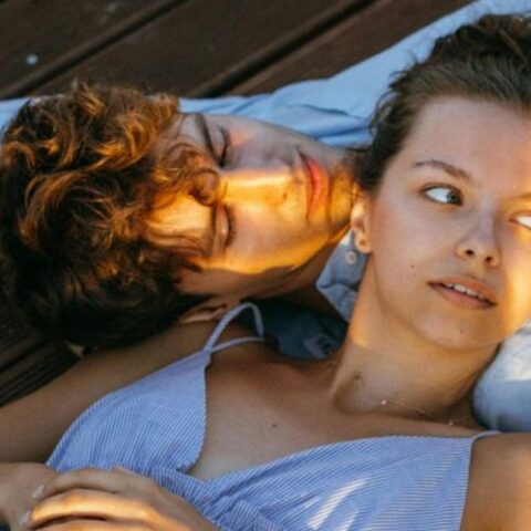 ¿Pierdes el tiempo con el chico equivocado? Estas 13 señales dicen que sí