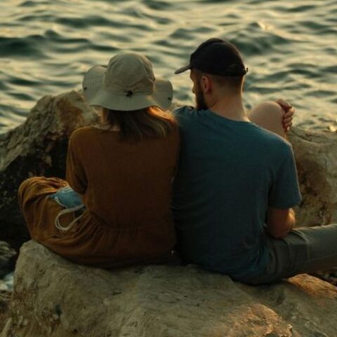 ¿Quieres saber si sois realmente compatibles? Hazte estas 11 preguntas