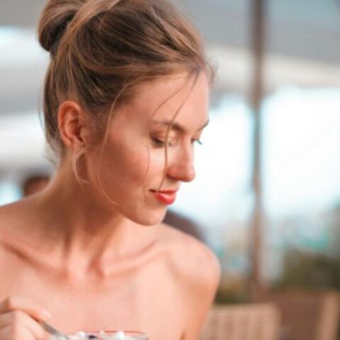 Si estas 8 cosas no te alteran, es que tienes verdadero amor propio