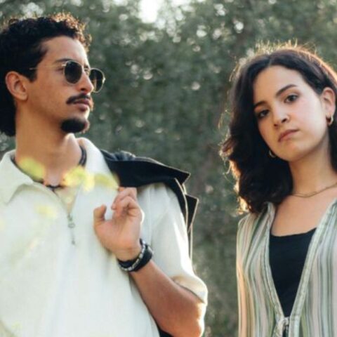 Si hace estas 11 cosas, ya se ha aburrido de ti