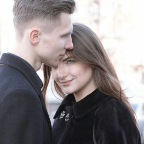 Si Hacen Estas 7 Cosas, No Est&aacute;n Emocionalmente Disponibles