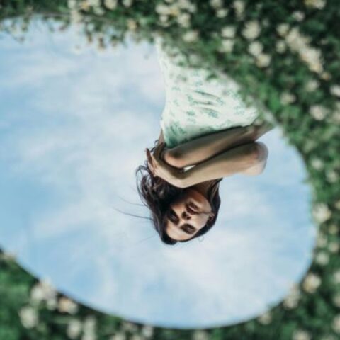 Si te preocupa constantemente lo que piensen los dem&aacute;s, intenta hacer estas 7 cosas