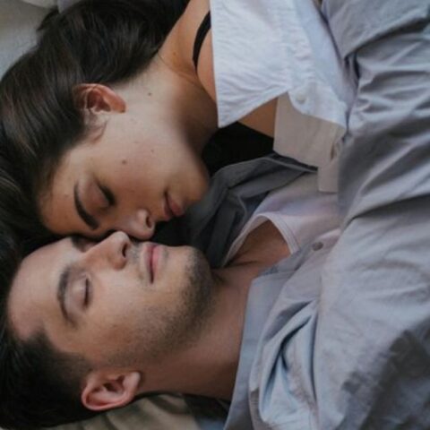 Si tiene estas 7 cualidades, te has casado con el hombre adecuado