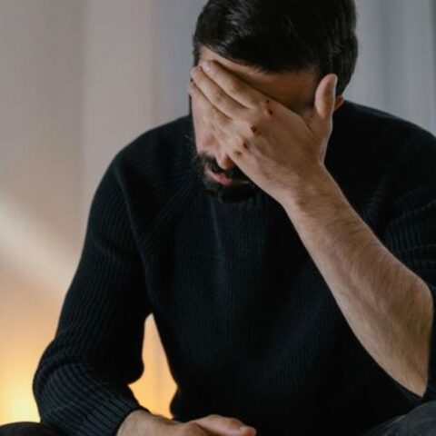 Si un marido menciona estas 8 cosas, podría significar que su matrimonio está en peligro